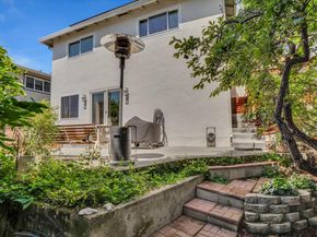 18419 Clifton Way, Castro Valley CA 94546