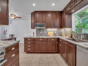 18419 Clifton Way, Castro Valley CA 94546