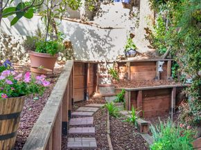 18419 Clifton Way, Castro Valley CA 94546
