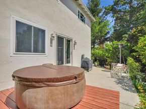 18419 Clifton Way, Castro Valley CA 94546