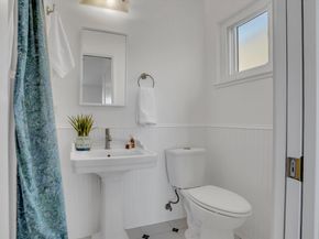 18419 Clifton Way, Castro Valley CA 94546