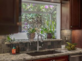 18419 Clifton Way, Castro Valley CA 94546