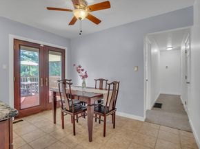 18419 Clifton Way, Castro Valley CA 94546