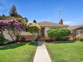 18419 Clifton Way, Castro Valley CA 94546