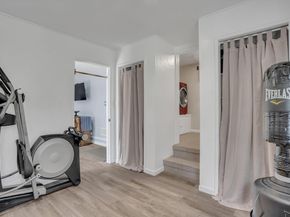 18419 Clifton Way, Castro Valley CA 94546