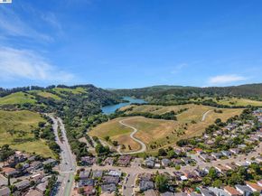 18419 Clifton Way, Castro Valley CA 94546