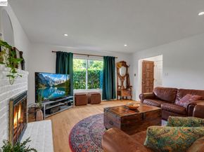 18419 Clifton Way, Castro Valley CA 94546