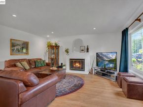 18419 Clifton Way, Castro Valley CA 94546