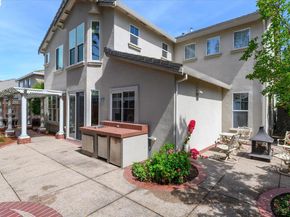 2057 Calle Ricardo, Pleasanton CA 94566