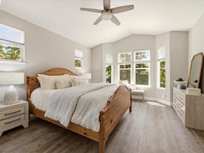 2057 Calle Ricardo, Pleasanton CA 94566