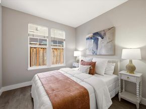 2057 Calle Ricardo, Pleasanton CA 94566