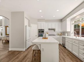 2057 Calle Ricardo, Pleasanton CA 94566