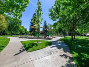 2057 Calle Ricardo, Pleasanton CA 94566
