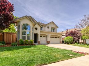 2057 Calle Ricardo, Pleasanton CA 94566