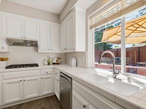 2057 Calle Ricardo, Pleasanton CA 94566