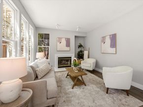 2057 Calle Ricardo, Pleasanton CA 94566