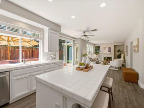 2057 Calle Ricardo, Pleasanton CA 94566