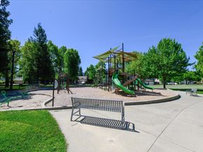 2057 Calle Ricardo, Pleasanton CA 94566