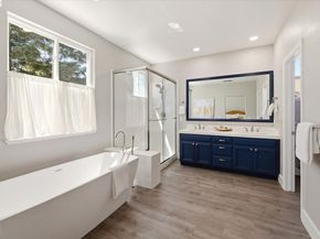 2057 Calle Ricardo, Pleasanton CA 94566