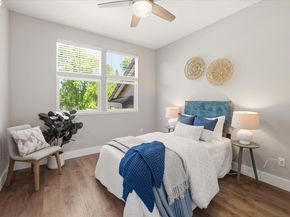 2057 Calle Ricardo, Pleasanton CA 94566