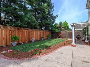 2057 Calle Ricardo, Pleasanton CA 94566