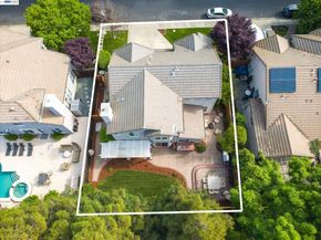 2057 Calle Ricardo, Pleasanton CA 94566