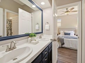 2057 Calle Ricardo, Pleasanton CA 94566