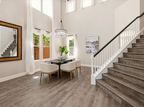 2057 Calle Ricardo, Pleasanton CA 94566