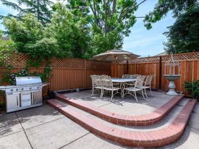 2057 Calle Ricardo, Pleasanton CA 94566