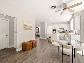 2057 Calle Ricardo, Pleasanton CA 94566