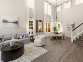 2057 Calle Ricardo, Pleasanton CA 94566