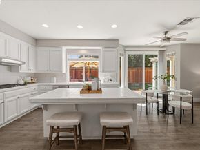 2057 Calle Ricardo, Pleasanton CA 94566