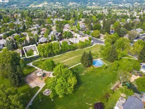 2057 Calle Ricardo, Pleasanton CA 94566