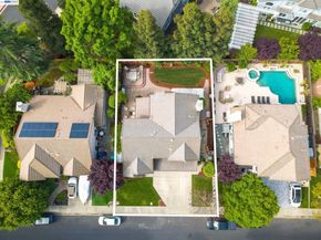 2057 Calle Ricardo, Pleasanton CA 94566