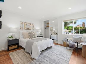 370 Scarlet Oak Ct, Pleasant Hill CA 94523