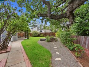 370 Scarlet Oak Ct, Pleasant Hill CA 94523