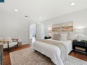 370 Scarlet Oak Ct, Pleasant Hill CA 94523