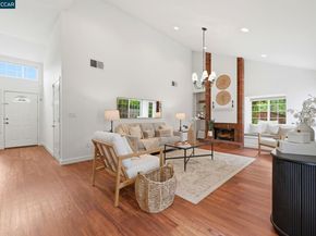 370 Scarlet Oak Ct, Pleasant Hill CA 94523
