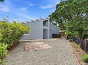 370 Scarlet Oak Ct, Pleasant Hill CA 94523