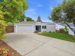 370 Scarlet Oak Ct, Pleasant Hill CA 94523