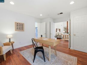 370 Scarlet Oak Ct, Pleasant Hill CA 94523