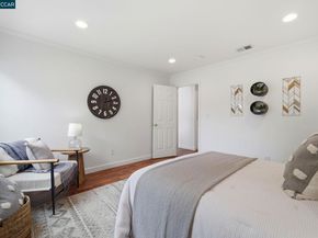 370 Scarlet Oak Ct, Pleasant Hill CA 94523
