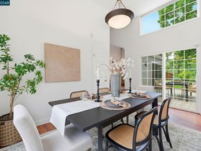 370 Scarlet Oak Ct, Pleasant Hill CA 94523