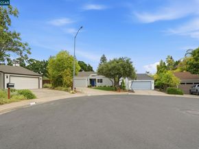 370 Scarlet Oak Ct, Pleasant Hill CA 94523