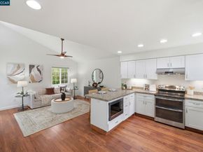 370 Scarlet Oak Ct, Pleasant Hill CA 94523
