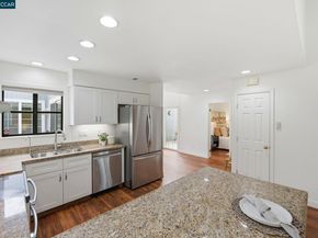 370 Scarlet Oak Ct, Pleasant Hill CA 94523