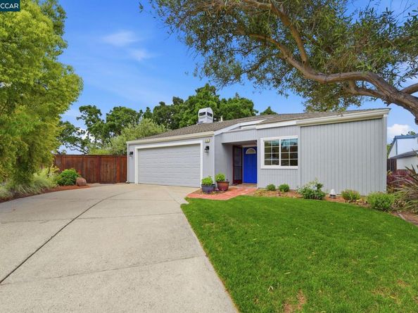 370 Scarlet Oak Ct, Pleasant Hill CA 94523