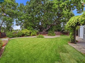 370 Scarlet Oak Ct, Pleasant Hill CA 94523
