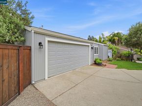370 Scarlet Oak Ct, Pleasant Hill CA 94523