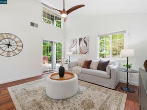 370 Scarlet Oak Ct, Pleasant Hill CA 94523